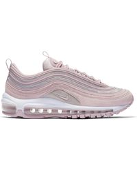 air max 97 womens