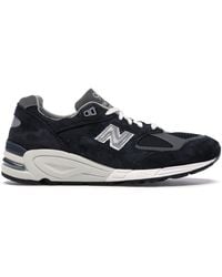 new balance 990 sale