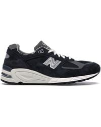 new balance 990 on sale