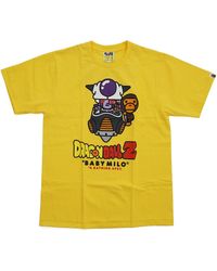 stockx frieza
