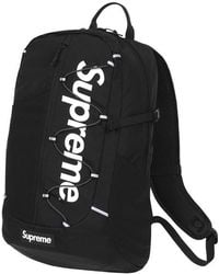 nike supreme backpack