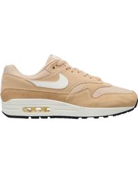 air max sequent 4 utility desert