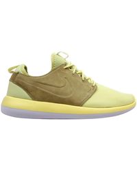 nike roshe two on sale