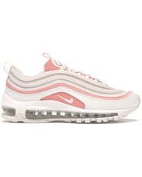 nike air max 97 plus sale