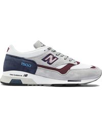 new balance 1500 43