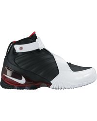 michael vick sneakers
