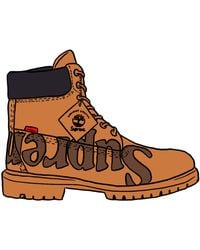 21 savage timberlands