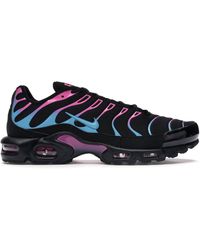 nike air max plus 97 miami vice