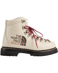 gucci timberland boots