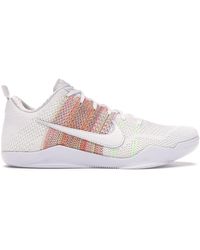 kobe 11 low fundamental