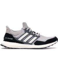 adidas ultra boost for sale mens