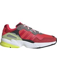 air max 95 chinese new year 2019