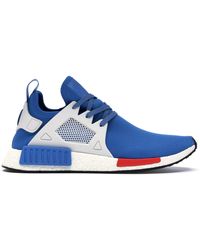 zx 600 adidas bluebird