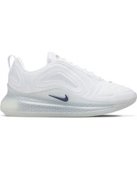 nike 720 unite totale
