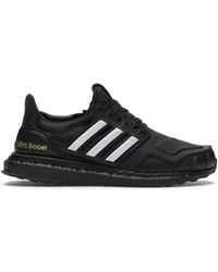 adidas superstar boost mens