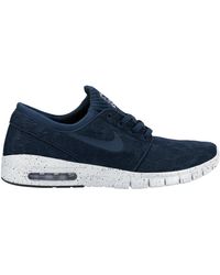 adidas janoski max