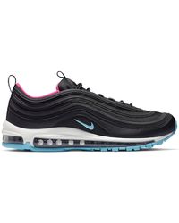 air max plus miami vice