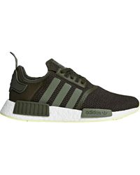 adidas nmd cs1 night cargo