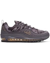 nike air max 98 for sale