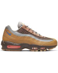 airmax 95 winter