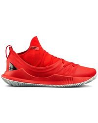 curry 5 copper