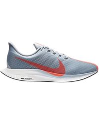 nike zoom pegasus turbo mens