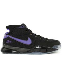 kobe 1 sharpshooter