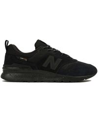 new balance ms574tmb