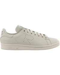raf simons stan smith stockx