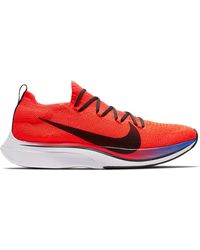 vaporfly size 11