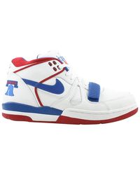 nike sb air force 2 low 76ers