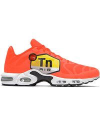 nike air max plus mercurial mens