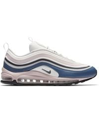 wmns air max 97 ultra 17