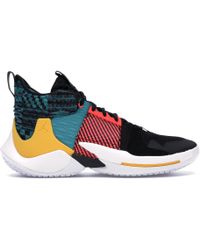 why not 0.2 own the game