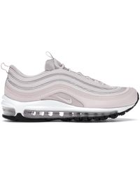 rose gold 97