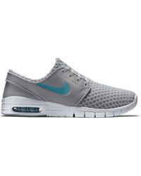 nike sb zoom tre mcfly