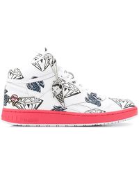 reebok bb4600 hi top