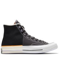 converse x slam jam reconstructed
