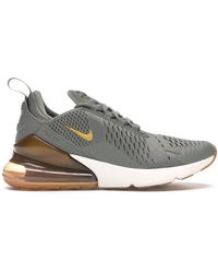 dark stucco air max 270