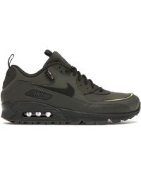 mens 90 air max