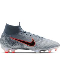 nike mercurial superfly cost