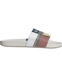 adidas bristol slides