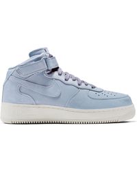 air force 1 low pigalle cool grey