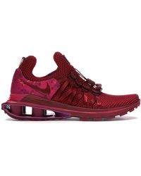 cheap womens nike shox