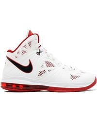 nike air pippen 2