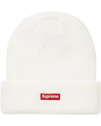 supreme scarface beanie