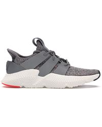 adidas prophere for men