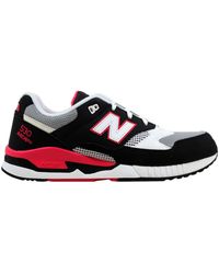 new balance 530 encap original