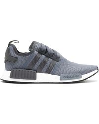 Nmd R1 Jd Sports Gray Nmd R1 Jd Sports Gray
