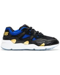 kawhi 4 bounces stockx